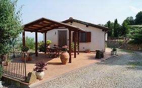 Il Borghetto Di Carra